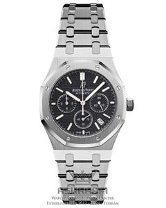 ساعت ای پی رویال اوک Audemars Piguet Royal Oak SB