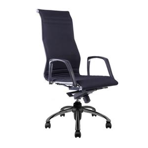 صندلی مدیریتی لیو مدل D81m