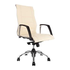 صندلی مدیریتی لیو مدل B81t