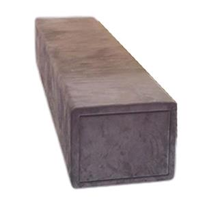 نشیمن چهار نفره لیو مدل L58f