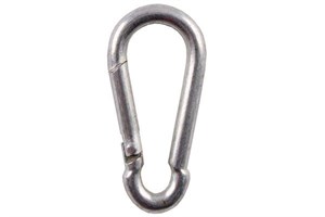 کارابین ساده ایرانی سایز 8 میلیمتری