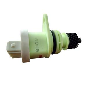 سنسور کیلومتر 206