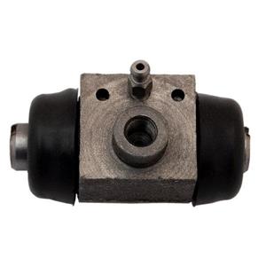 سیلندر چرخ عقب پیکان