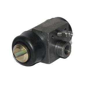 سیلندر چرخ عقب پیکان ABS