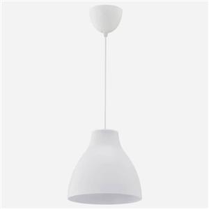 چراغ سقفی ایکیا IKEA-MELODI