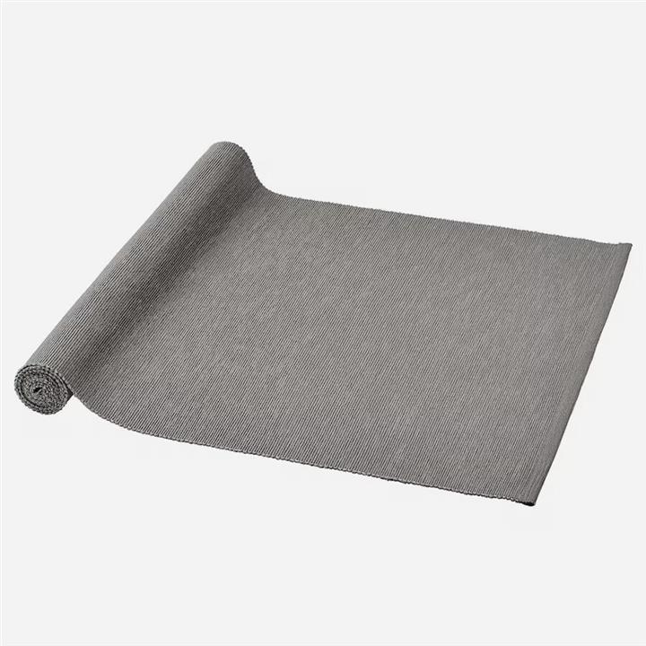 Ikea Marit Table Runner