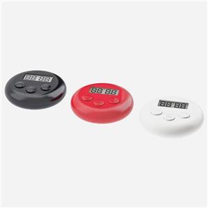 زمان سنج آشپزخانه ایکیا مدل Ikea Stam Kitchen Timer