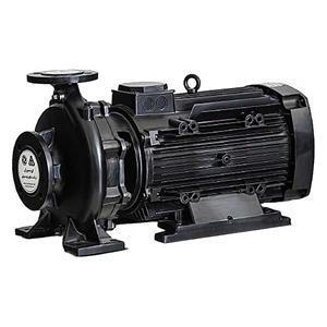 پمپ آب سمنان انرژی WKL 32/1-0.25KW 1450
