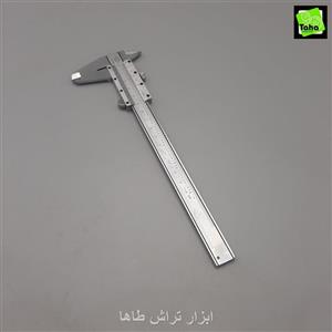 کولیس15 سانت SL