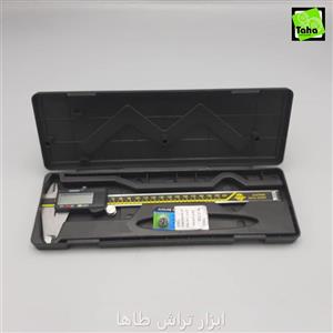 کولیس15 سانت دیجیتال