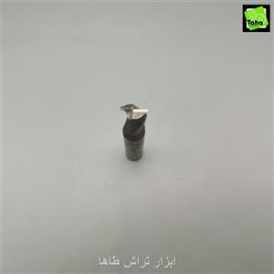 مته فرز20 دوپر روسی