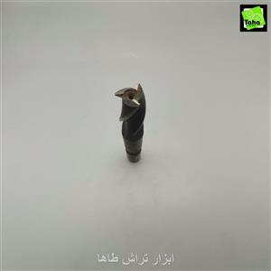 مته فرز25سه پرکونیک روسی