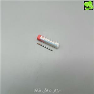 مته فرز3 الماس سرتیپYP