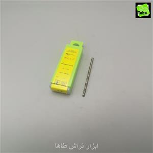 مته3.8 کوبالت ولف
