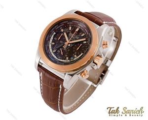 ساعت برایتلینگ مردانه کرنوگراف Breitling-3684-G