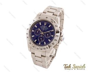 ساعت مچی رولکس دیتونا مردانه Rolex-3883-G