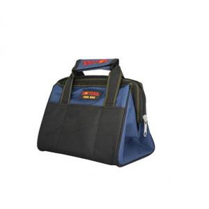 کیف ابزار نکستول گروپ مدل  NT36-CM