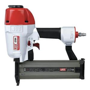 میخکوب بادی تی پو T64 جیت کره ای  مدلCT64