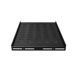 طبقه ثابت 1 یونیت  و 2 یونیت الگونت قابل استفاده بروی تمامی برندها