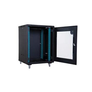 رک 16 یونیت ایستاده عمق 60 عرض 60 آماد