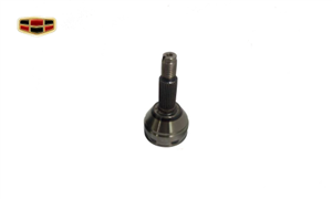 سرپلوس چرخ جیلی امگرند 7