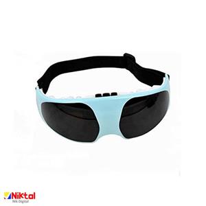 ماساژور چشم مدل HYJ-019