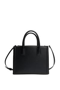 کیف دستی زنانه استرادیواریوس Stradivarius (ساخت اسپانیا)