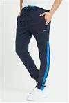 شلوار ورزشی مردانه ساق بلند اسلازنجر Slazenger (ساخت انگلستان)