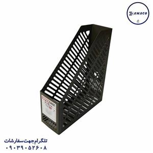 جاکتابی تک برند تاپکو