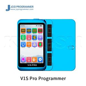 پروگرامر JC مدل V1S Pro