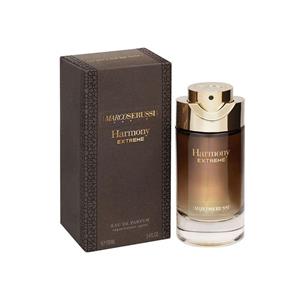 ادوپرفیوم مردانه مارکو سروسی مدل Harmony حجم 100 میلی لیتر