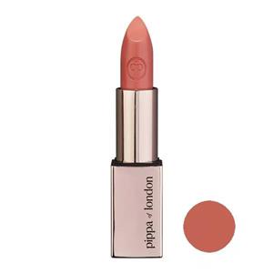 رژ لب جامد مدادی پیپا