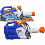 تفنگ نرف مدل Nerf Super Soaker Soakzooka