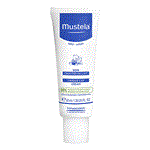 نرم کننده مو ماستلا 40 میل Mustela