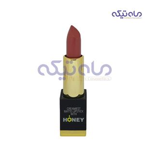 رژ لب بی بیوتی استیکی شماره 916 حجم 4.10 گرم
