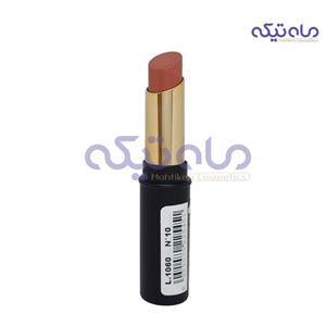 رژ لب آسترا مدل stylo mat شماره 10