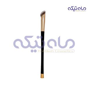 براش کانسیلر   میچانو مدل CG7F2