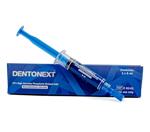 ژل اسید اچ 37% High Viscosity تک سرنگ - Dentonext