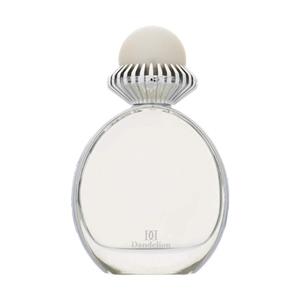 ادو پرفیوم زنانه دندلیون مدل Pure Destiny حجم 80میلی لیتر