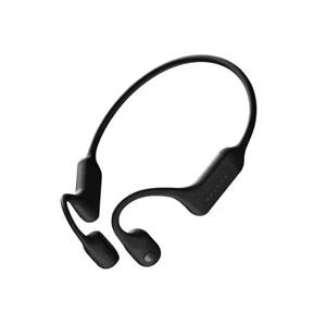 هدفون بی سیم هایلو Haylou PurFree BC01