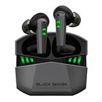 هندزفری بی سیم گیمینگ بلک شارک Black Shark Lucifer T2 Gaming Earbuds