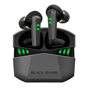 هندزفری بی سیم گیمینگ بلک شارک Black Shark Lucifer T2 Gaming Earbuds 