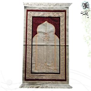سجاده مخمل عرض60