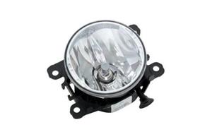 مه شکن جلو چپ رنو ساندرو