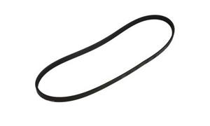 تسمه دینام جکs3