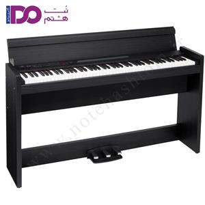 پیانو دیجیتال کرگ مدل LP-380-73 Korg LP-380-73 Digital Piano