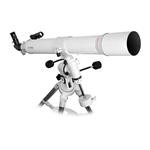 تلسکوپ اکسپلور ساینتیفیک مدل FirstLight 80mm Refractor + EQ3