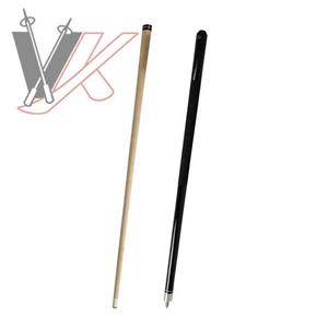 چوب بیلیارد باشگاهی دو تکه VanQS کد 1404003