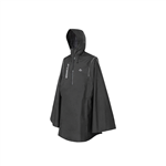 پانچو نیچرهایک مدل Long Poncho Multifunctional 