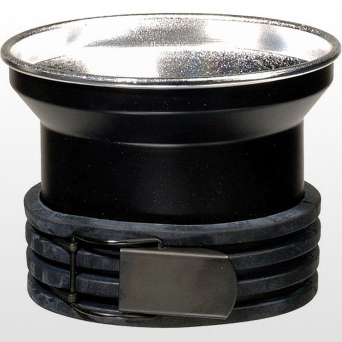 Profoto Disc Reflector for umbrella
